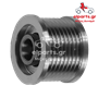 Δυναμό Bosch AFP0036 
