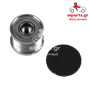 Δυναμό Bosch AFP0036 