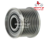 Δυναμό Bosch AFP0036(V) 