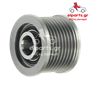 Δυναμό Bosch AFP0036(V) 