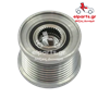 Δυναμό Bosch AFP0036(V) 