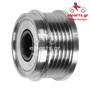 Δυναμό Bosch AFP0037 