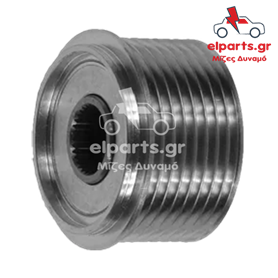 Δυναμό Bosch AFP0038 