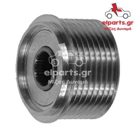 Δυναμό Bosch AFP0038 