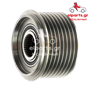 Δυναμό Bosch AFP0038(V) 
