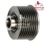 Δυναμό Bosch AFP0038(V) 