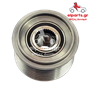 Δυναμό Bosch AFP0038(V) 