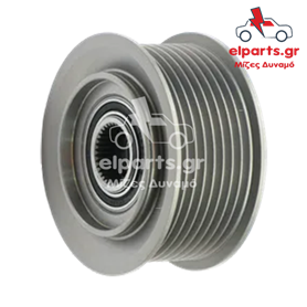 Δυναμό Bosch AFP0039(V) 