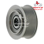 Δυναμό Bosch AFP0039(V) 