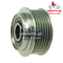 Δυναμό Bosch AFP0040(INA) 
