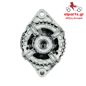 Δυναμό Bosch A0215SR 