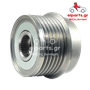 Δυναμό Bosch AFP0041 