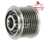 Δυναμό Bosch AFP0042(V) 