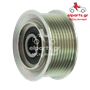 Δυναμό Bosch AFP0043(INA) 
