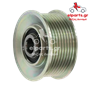 Δυναμό Bosch AFP0043(INA) 