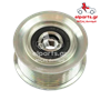Δυναμό Bosch AFP0043(INA) 