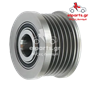 Δυναμό Bosch AFP0044(V) 