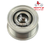 Δυναμό Bosch AFP0045(V) 