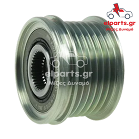 Δυναμό Bosch AFP0047(INA) 