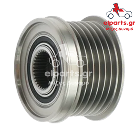 Δυναμό Bosch AFP0047(V) 