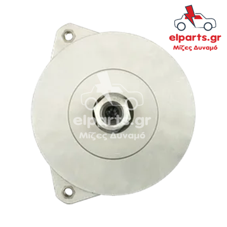 Δυναμό Bosch A0021 120689530