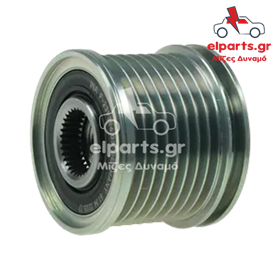 Δυναμό Bosch AFP0049(INA) 