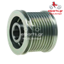 Δυναμό Bosch AFP0049(INA) 