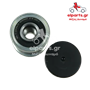 Δυναμό Bosch AFP0049(INA) 