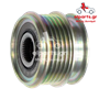 Δυναμό Bosch AFP0052(INA) 