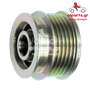 Δυναμό Bosch AFP0052(INA) 