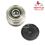 Δυναμό Bosch AFP0052(INA) 