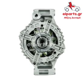 Δυναμό Bosch A0216(P) 