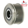 Δυναμό Bosch AFP0053(V) 