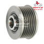 Δυναμό Bosch AFP0053(V) 