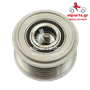 Δυναμό Bosch AFP0053(V) 