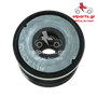 Δυναμό Bosch AFP0054(LITENS) 