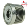 Δυναμό Bosch AFP0055 