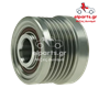 Δυναμό Bosch AFP0055 