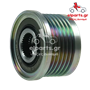 Δυναμό Bosch AFP0055(INA) 