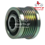 Δυναμό Bosch AFP0055(INA) 