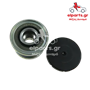 Δυναμό Bosch AFP0055(INA) 