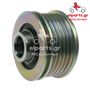 Δυναμό Bosch AFP0056(INA) 