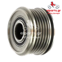 Δυναμό Bosch AFP0056(V) 