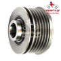 Δυναμό Bosch AFP0056(V) 