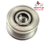 Δυναμό Bosch AFP0056(V) 
