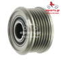 Δυναμό Bosch AFP0057(V) 