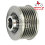 Δυναμό Bosch AFP0057(V) 