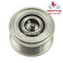 Δυναμό Bosch AFP0057(V) 