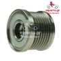 Δυναμό Bosch AFP0058 
