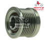 Δυναμό Bosch AFP0058 